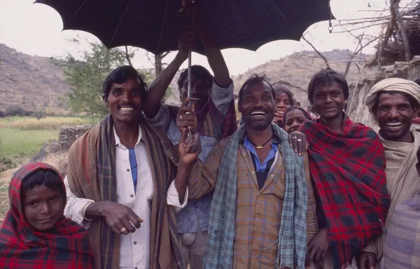 Bhil_Raya_Village_Rajasthan_India_23.webp