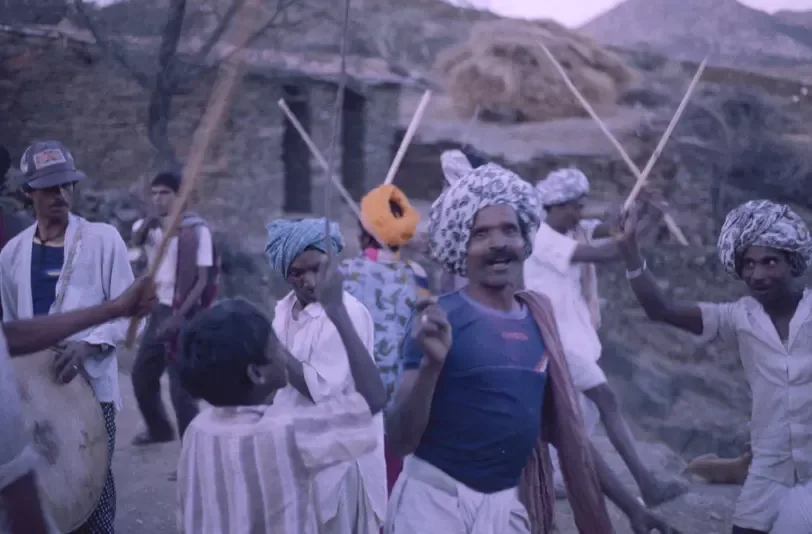 Bhil_Raya_Village_Rajasthan_India_25.webp