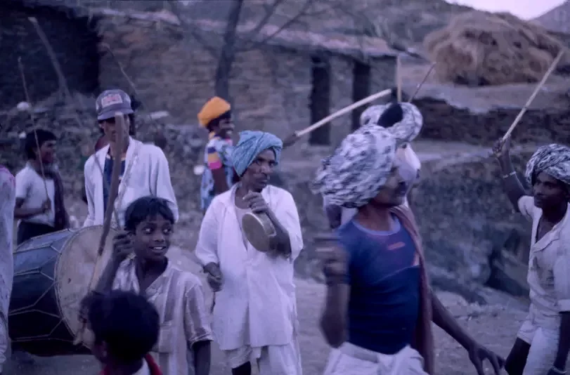 Bhil_Raya_Village_Rajasthan_India_26.webp