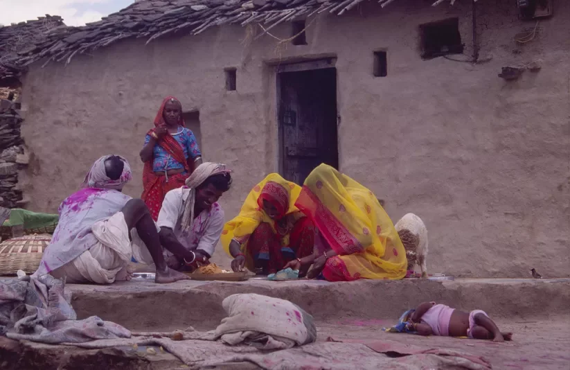 Bhil_Raya_Village_Rajasthan_India_30.webp