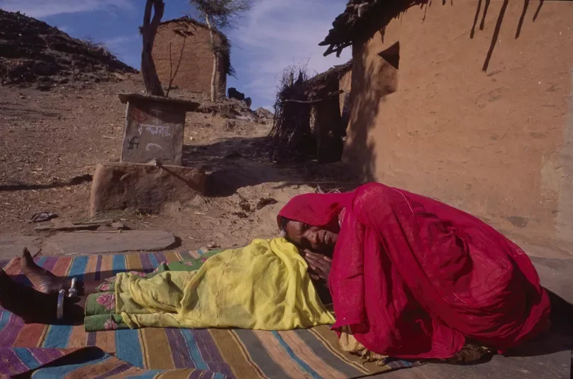 Bhil_Raya_Village_Rajasthan_India_34.webp