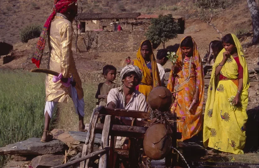 Bhil_Raya_Village_Rajasthan_India_42.webp