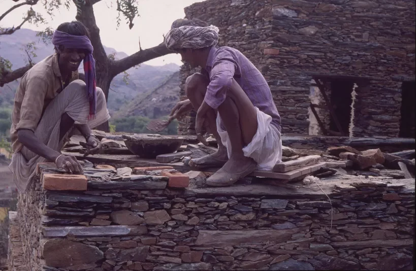 Bhil_Raya_Village_Rajasthan_India_45.webp