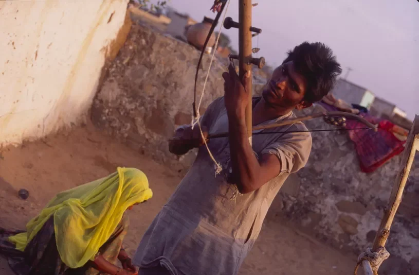 Bhil_Raya_Village_Rajasthan_India_47.webp