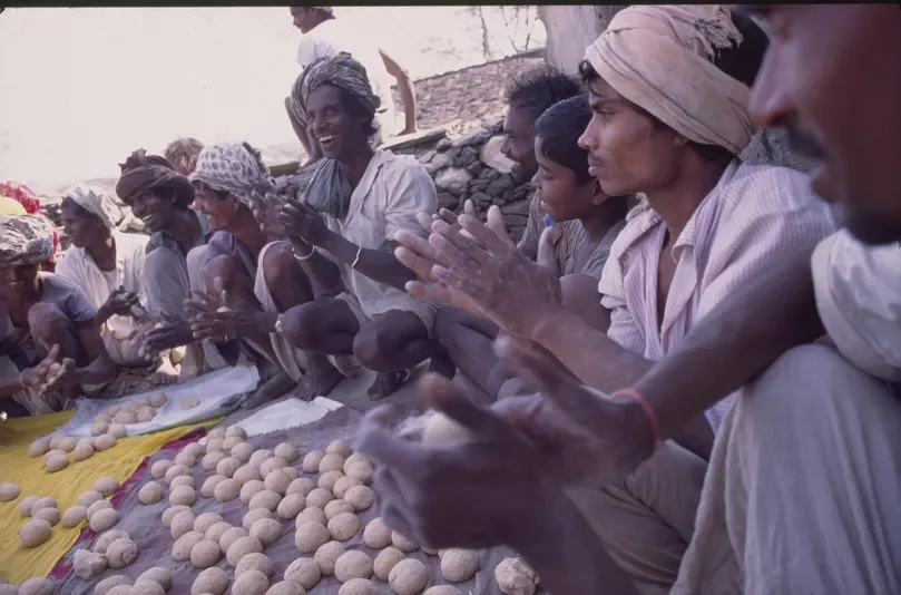Bhil_Raya_Village_Rajasthan_India_50.webp