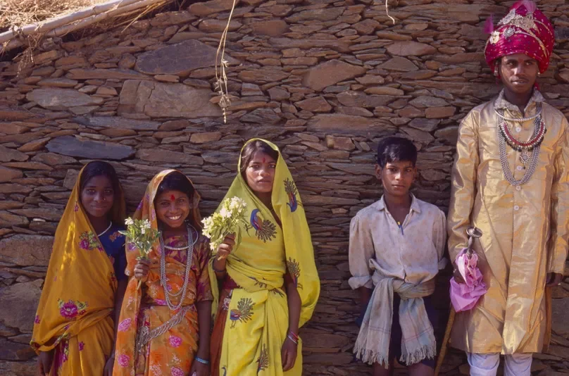 Bhil_Raya_Village_Rajasthan_India_52.webp