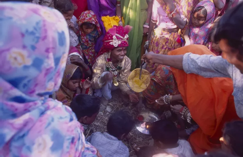 Bhil_Raya_Village_Rajasthan_India_54.webp