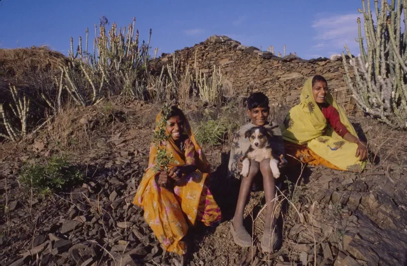 Bhil_Raya_Village_Rajasthan_India_56.webp