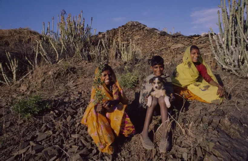 Bhil_Raya_Village_Rajasthan_India_56_PS.webp