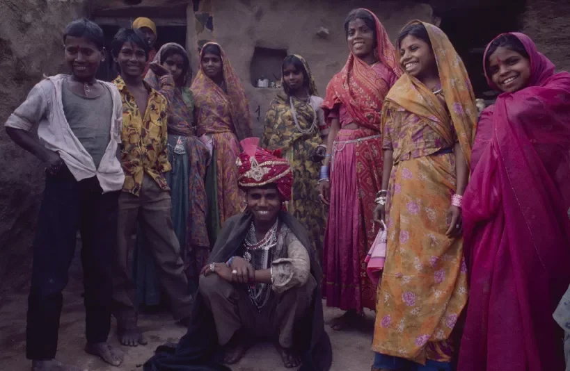 Bhil_Raya_Village_Rajasthan_India_58.webp