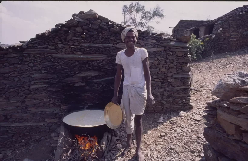 Bhil_Raya_Village_Rajasthan_India_66.webp