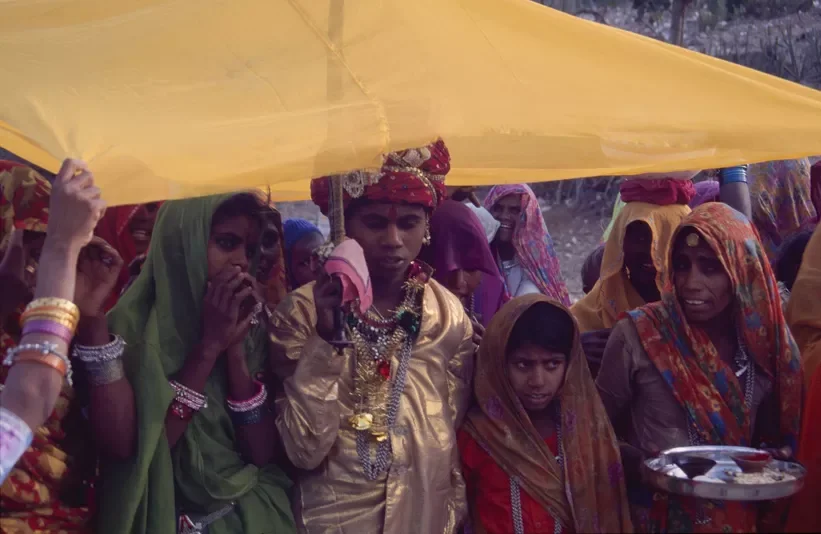 Bhil_Raya_Village_Rajasthan_India_68.webp