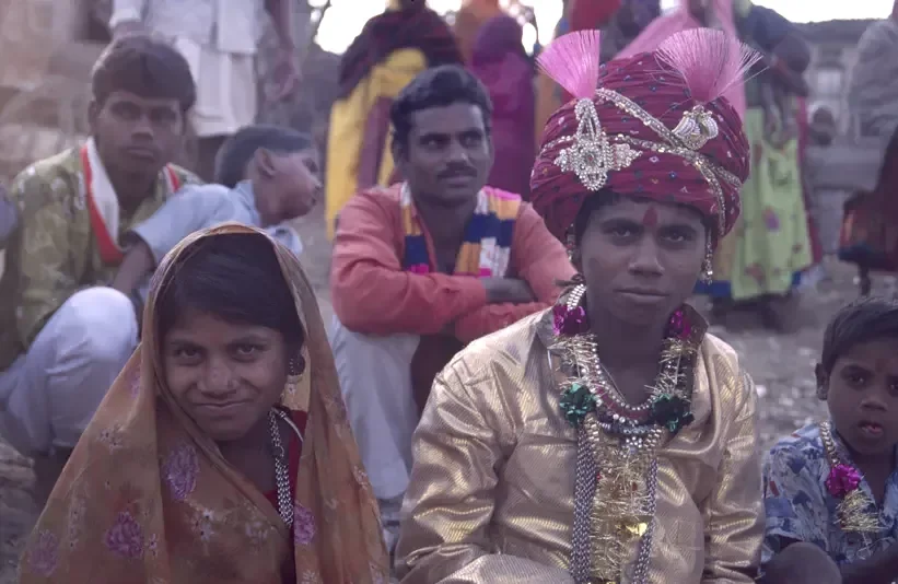 Bhil_Raya_Village_Rajasthan_India_71.webp