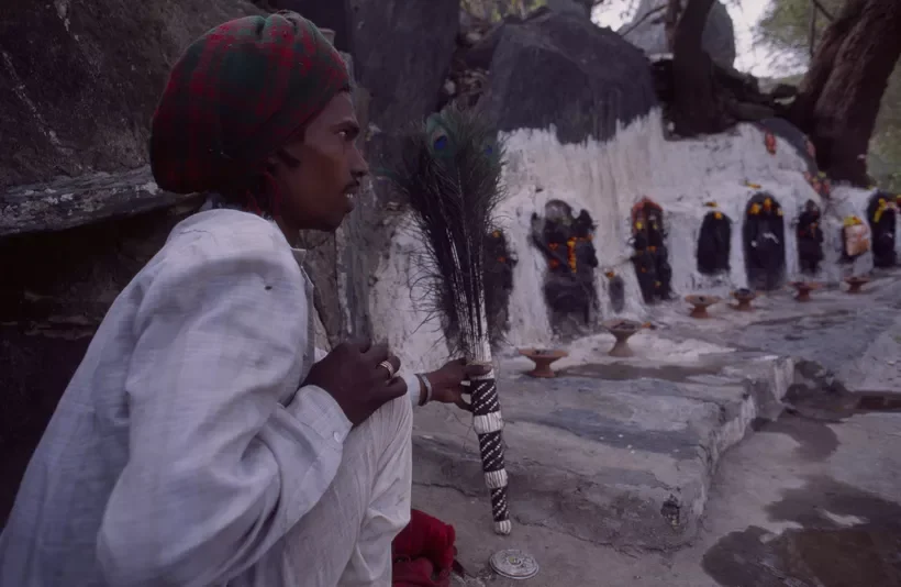 Bhil_Raya_Village_Rajasthan_India_72.webp