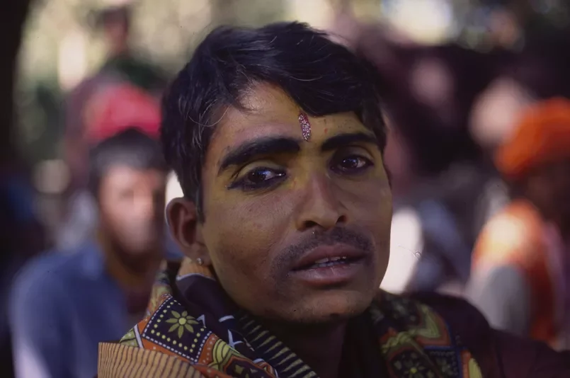 Bhil_Raya_Village_Rajasthan_India_88.webp