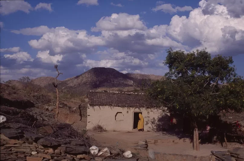 Bhil_Raya_Village_Rajasthan_India_89_PS.webp