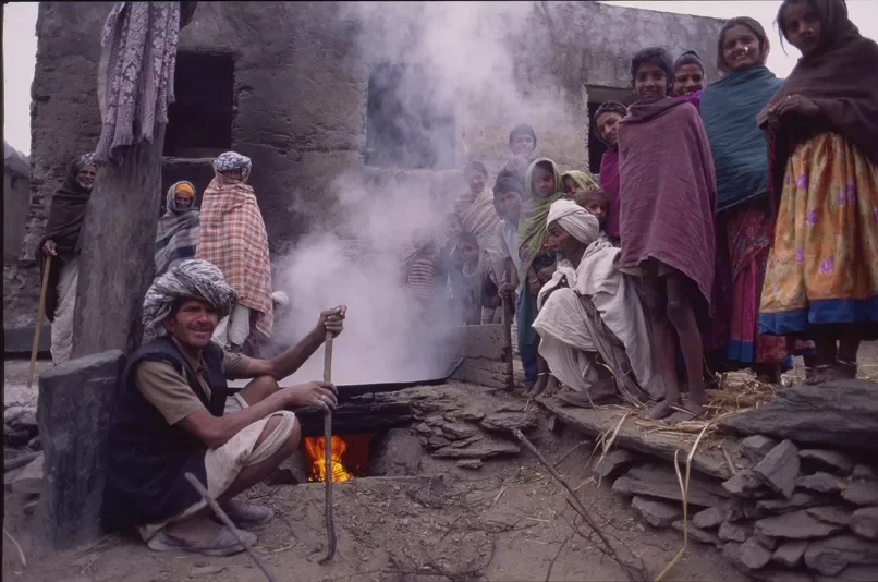 Bhil_Raya_Village_Rajasthan_India_96.webp