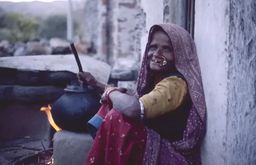 Bhil_Raya_Village_Rajasthan_India_115.webp