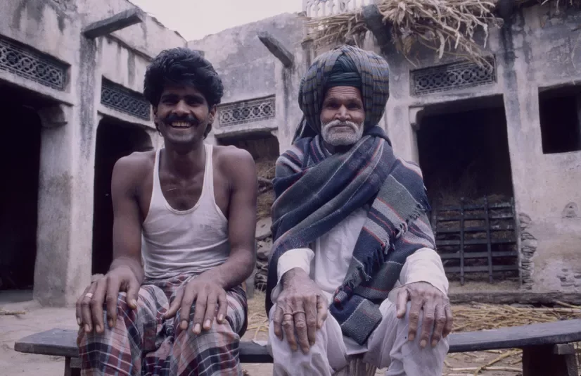 Bhil_Raya_Village_Rajasthan_India_118.webp