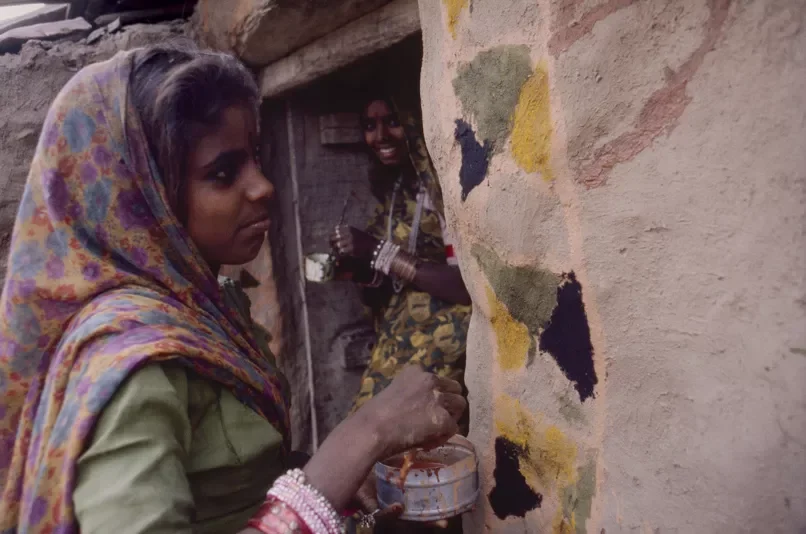 Bhil_Raya_Village_Rajasthan_India_119.webp