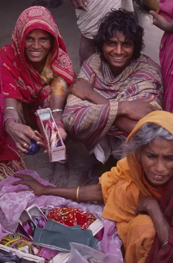 Bhil_Raya_Village_Rajasthan_India_123.webp