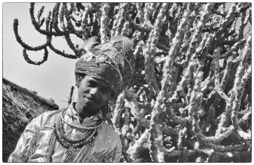 Bhil_Raya_Village_Rajasthan_India_138_bw.webp