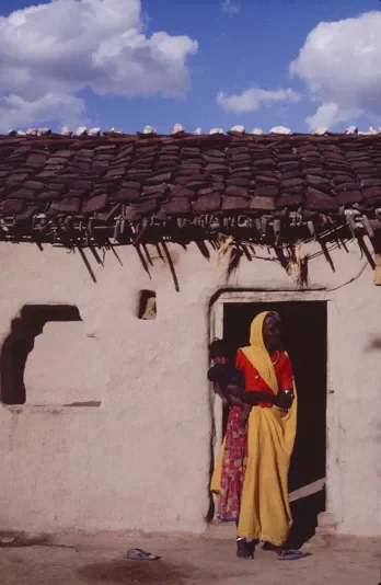 Bhil_Raya_Village_Rajasthan_India_140.webp