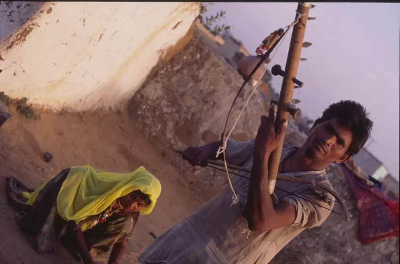 Bhil_Raya_Village_Rajasthan_India_145.webp