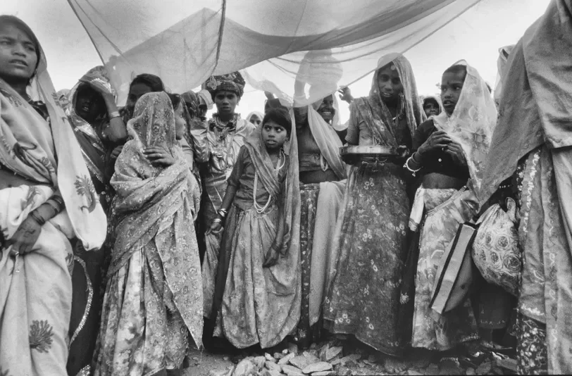 Bhil_Raya_Village_Rajasthan_India_146_PS.webp