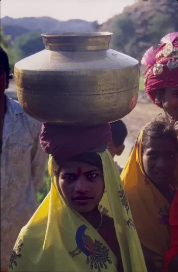 Bhil_Raya_Village_Rajasthan_India_153.webp