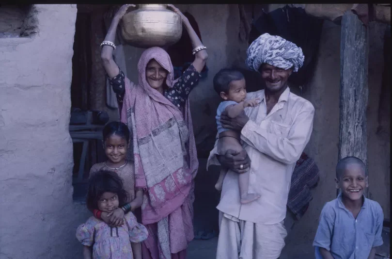 Bhil_Raya_Village_Rajasthan_India_157.webp