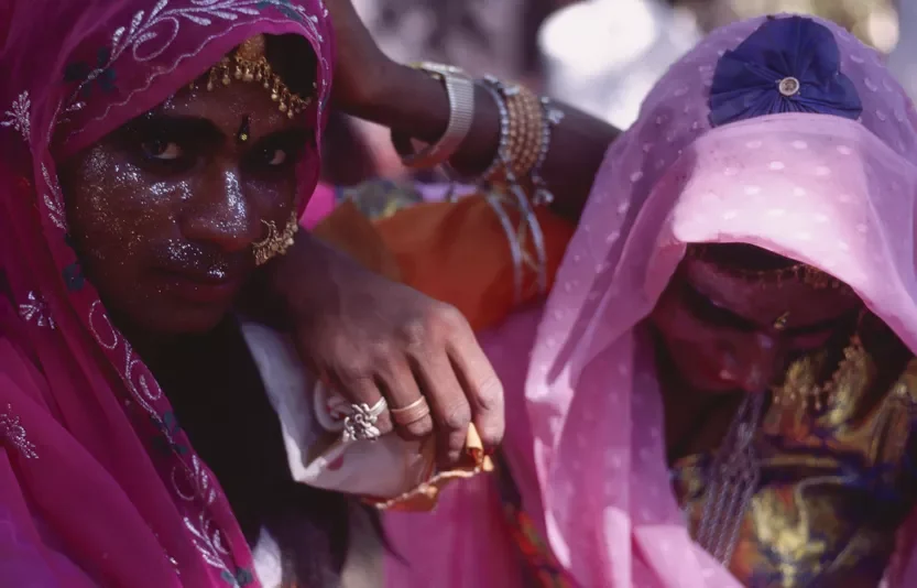 Bhil_Raya_Village_Rajasthan_India_MS35mm_SC_169_PS.webp
