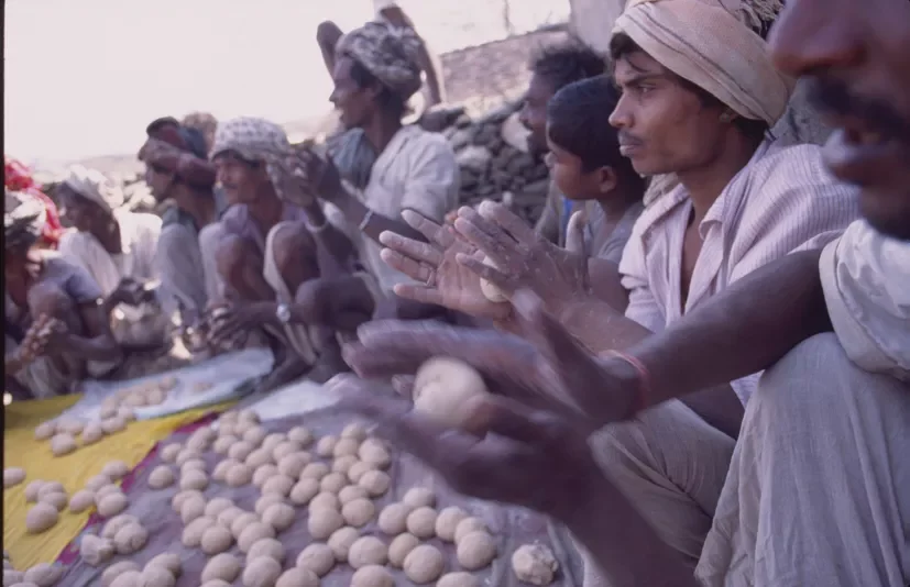 Bhil_Raya_Village_Rajasthan_India_MS35mm_SC_178.webp