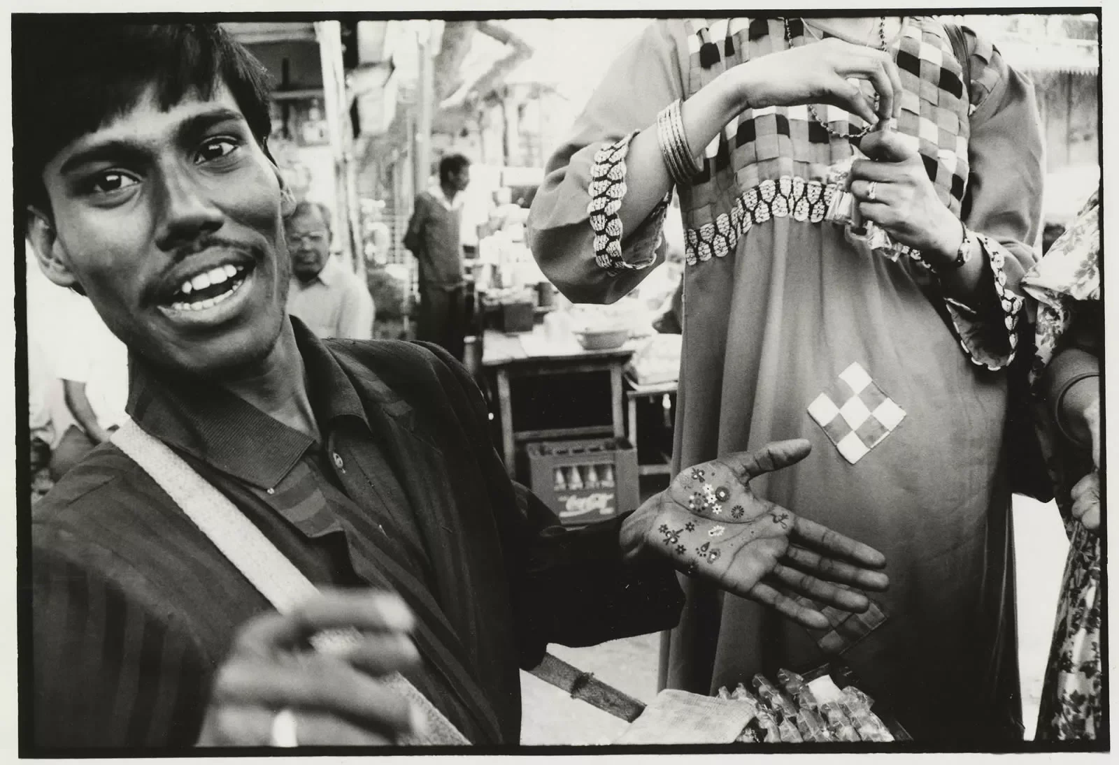 flowers-in-his-hand-india.webp