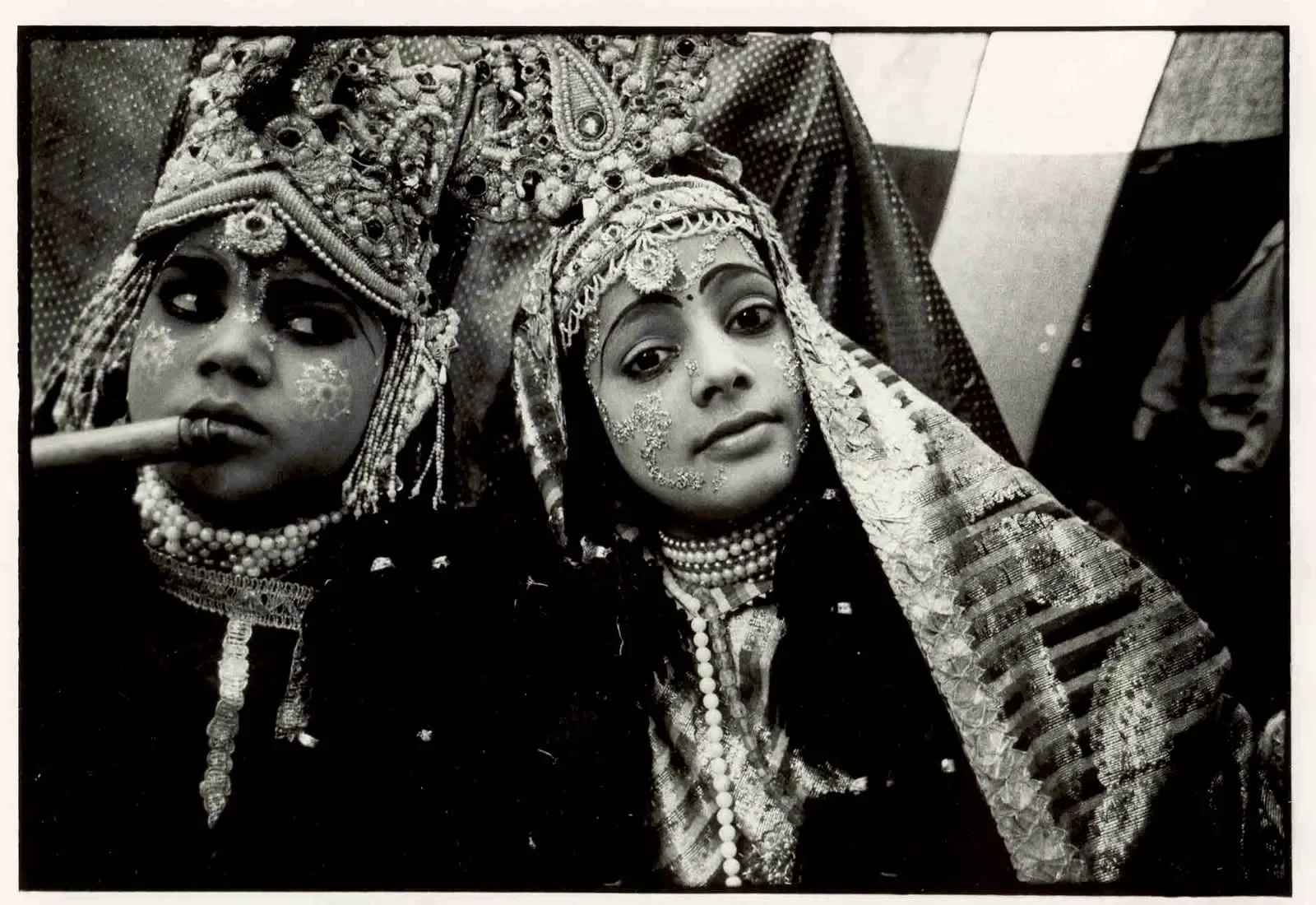 kumbh-mela.webp