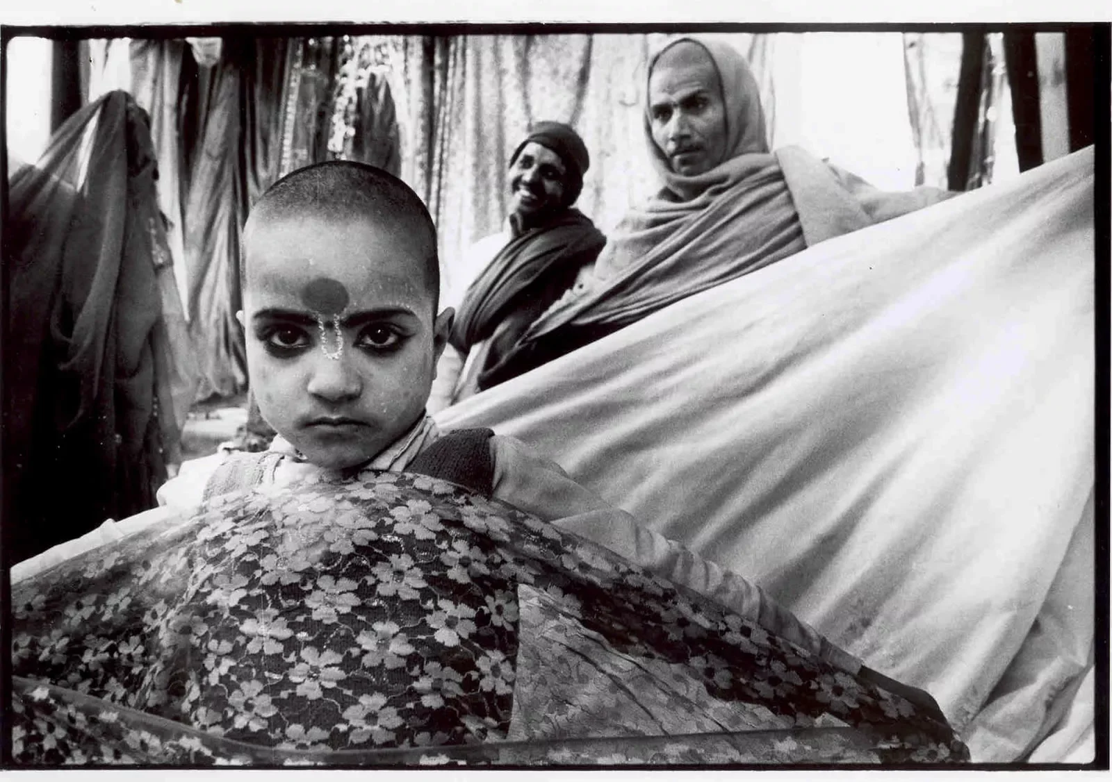 kumbh-mela_1.webp