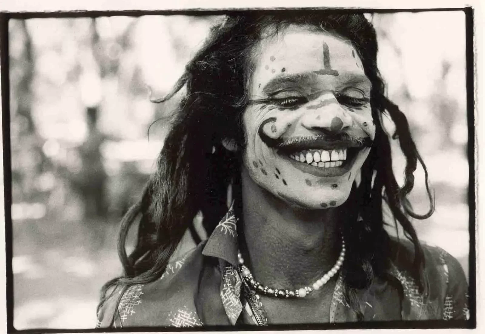 laughing-man-copy.webp