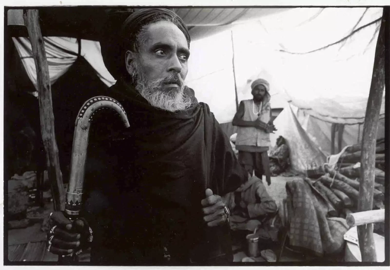 sadhu.webp