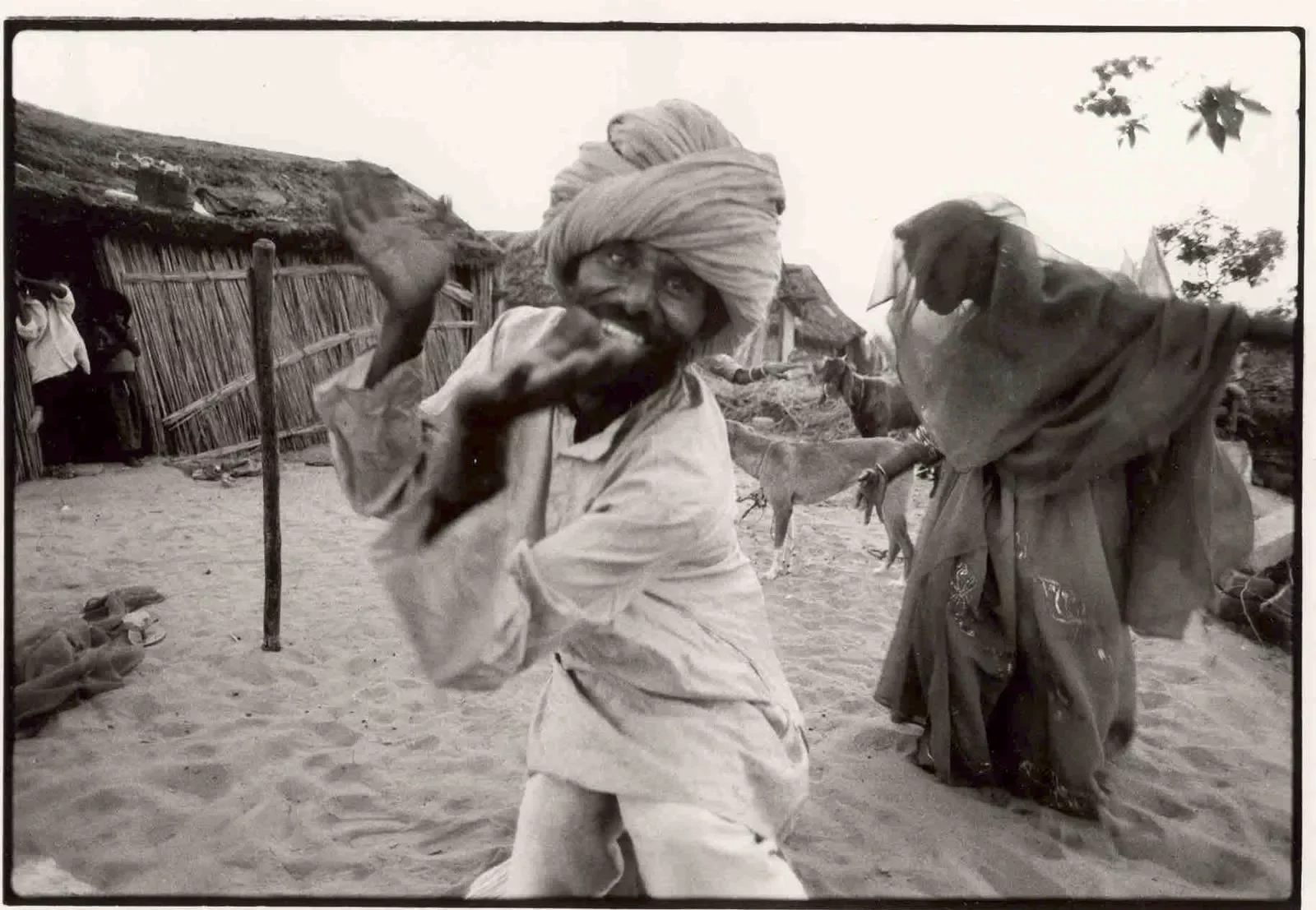 snake-charmer.webp