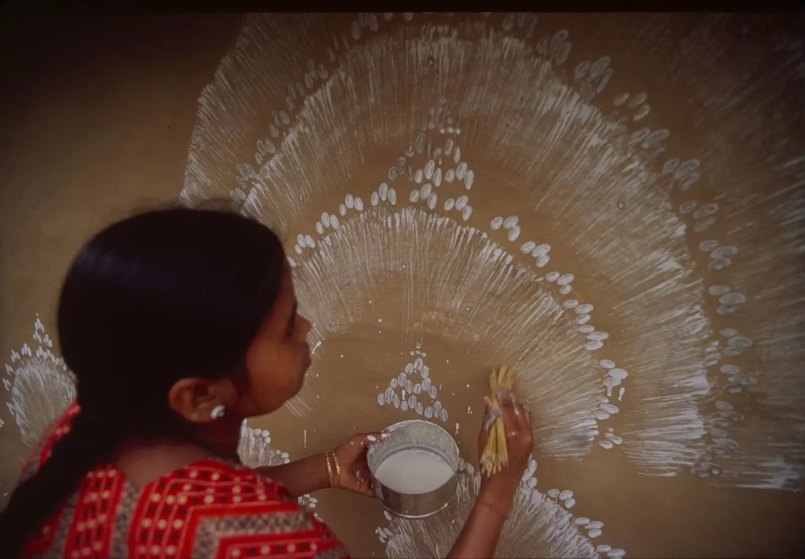 Puri_Laxshmi_Puja_Orissa_India_161.webp