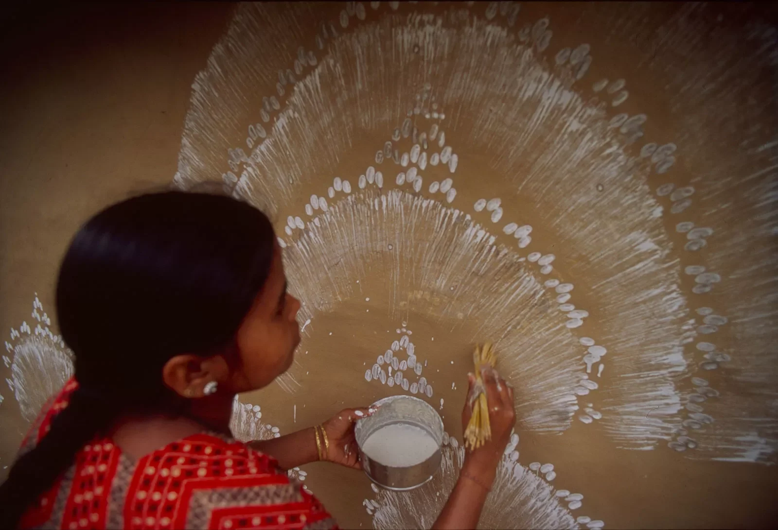 Puri_Laxshmi_Puja_Orissa_India_161_cropped.webp