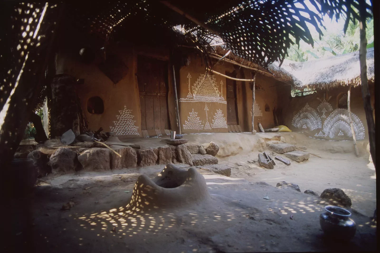Puri_Rice_Puja_Orissa_India__©LizThompson_02.webp