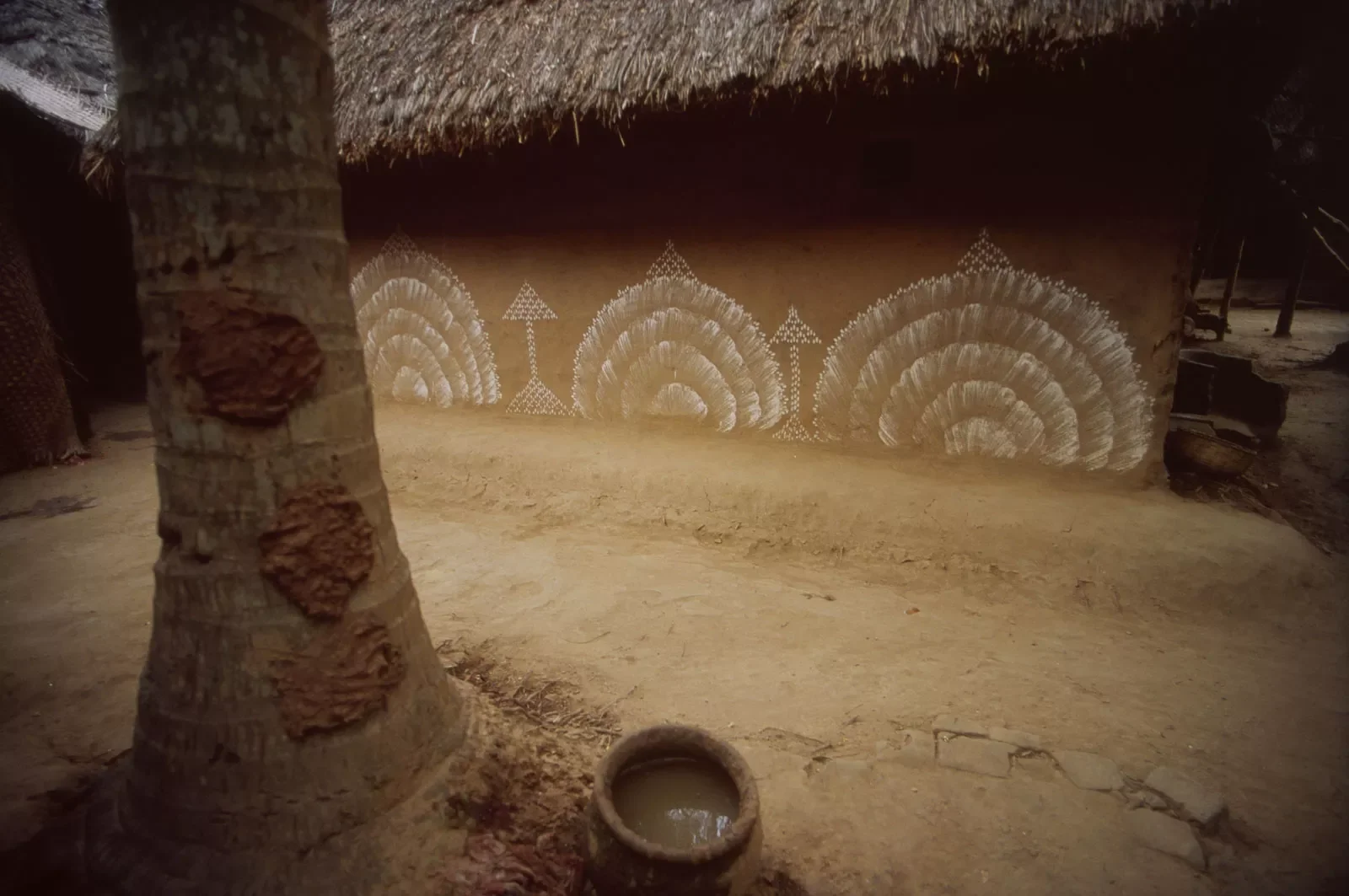 Puri_Rice_Puja_Orissa_India_28.webp