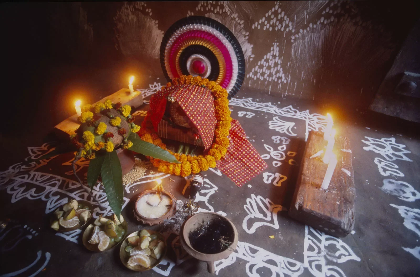 Lakshmi_Puja_Puri_Orissa_India_181_cropped.webp