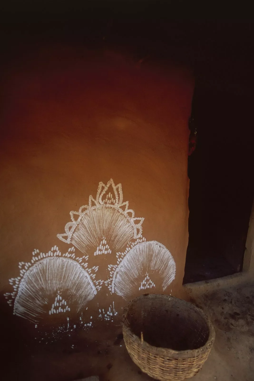 Puri_Laxshmi_Puja_Orissa_India_41_cropped.webp
