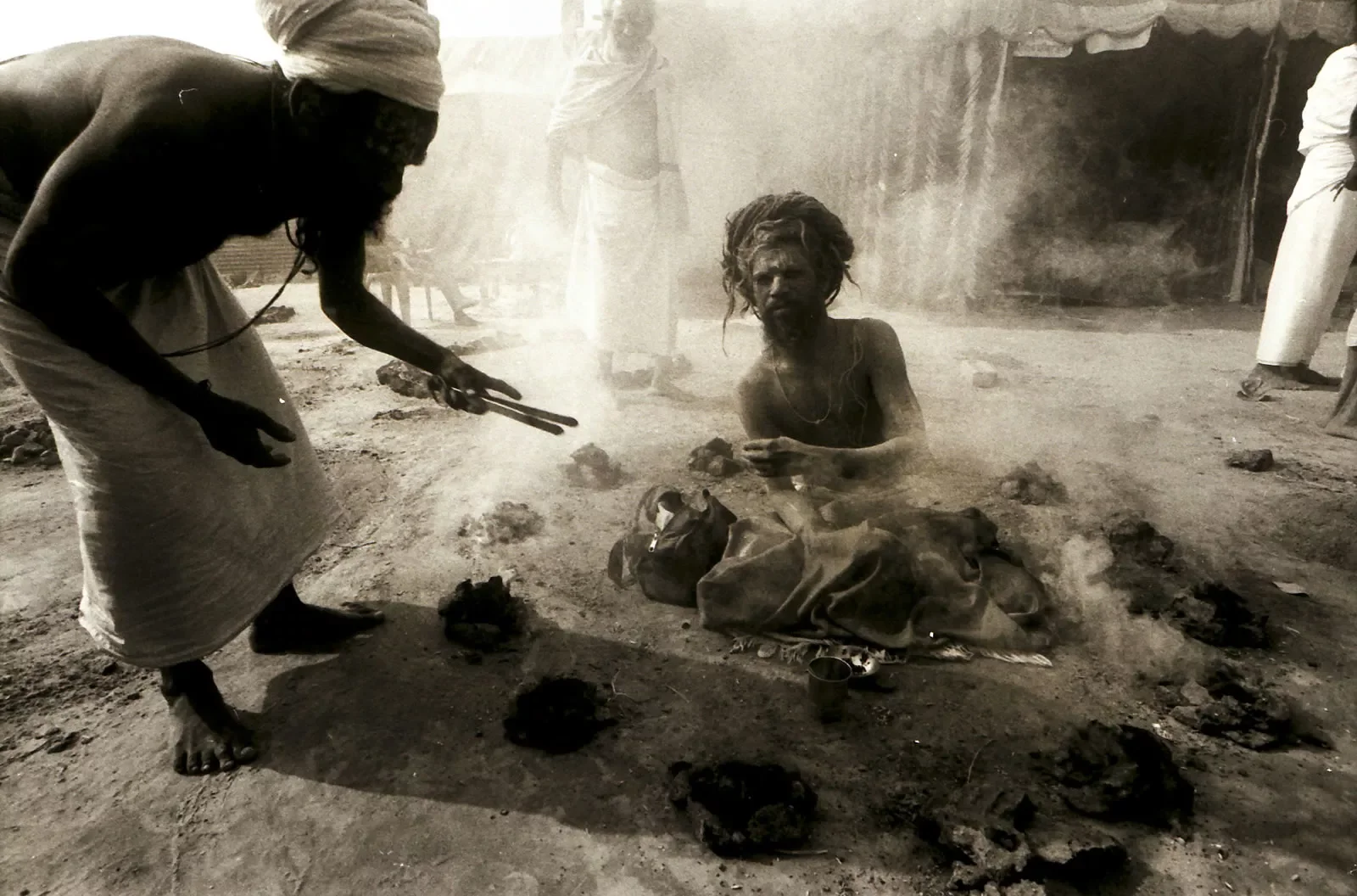 1_varanasi-2008_40.webp