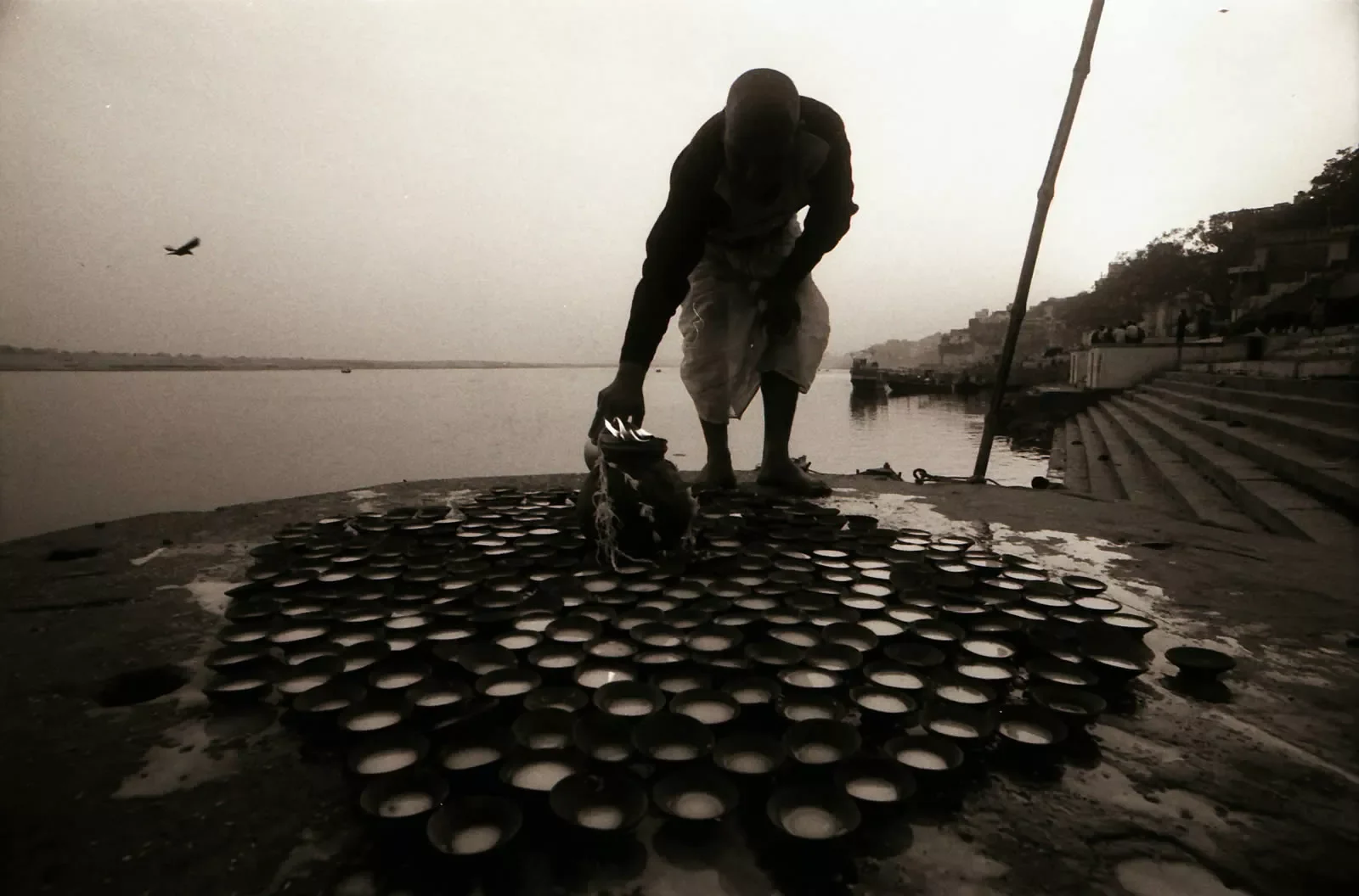 india_0007.webp