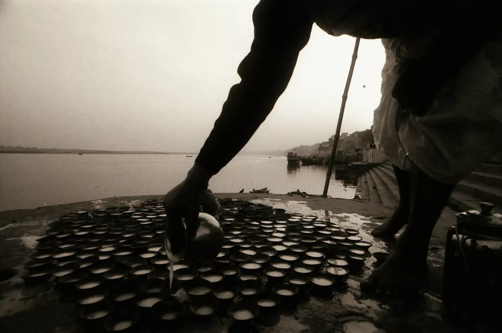 india_0011.webp