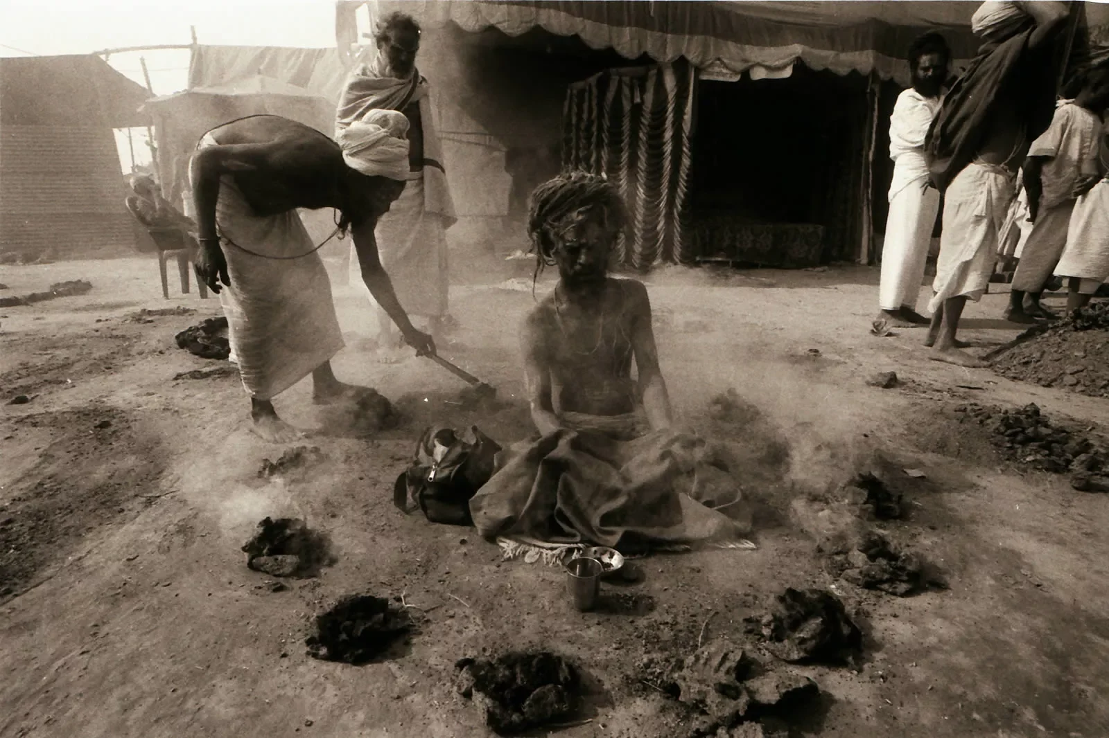 india_0018.webp