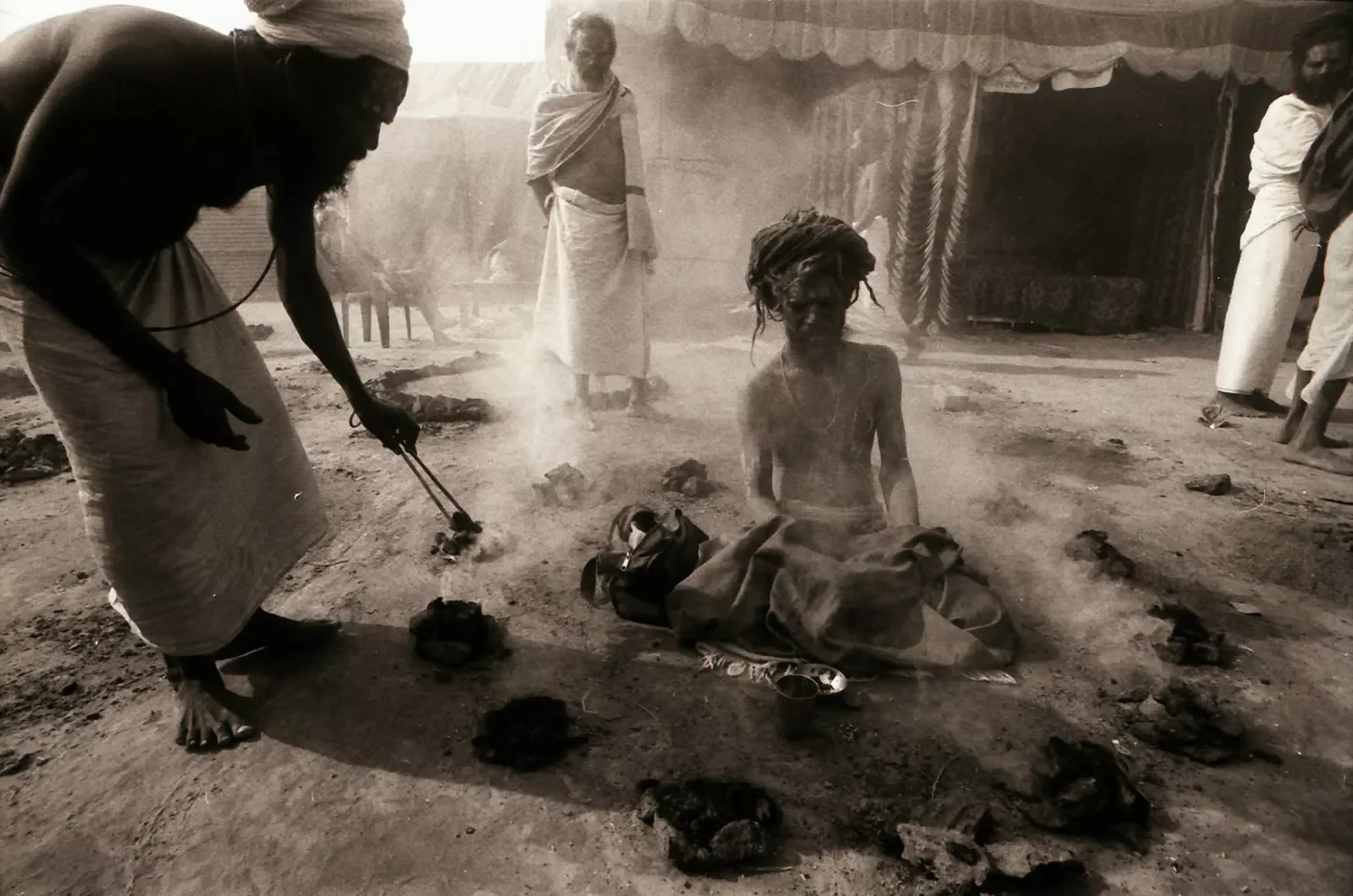 india_0035_1.webp